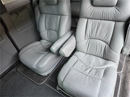 2012 GMC Savana (CC-2062824) for sale in Addison, Illinois