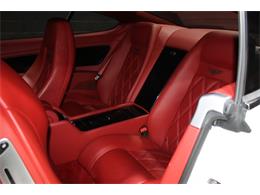 2009 Bentley Continental (CC-2062827) for sale in Addison, Illinois