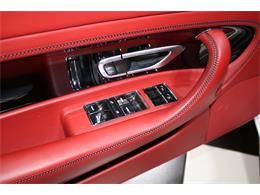 2009 Bentley Continental (CC-2062827) for sale in Addison, Illinois