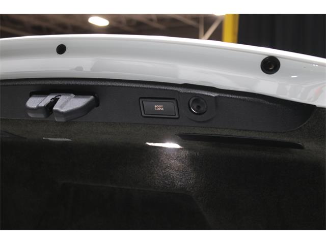 2009 Bentley Continental (CC-2062827) for sale in Addison, Illinois