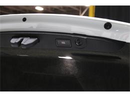 2009 Bentley Continental (CC-2062827) for sale in Addison, Illinois