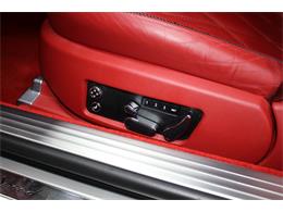 2009 Bentley Continental (CC-2062827) for sale in Addison, Illinois