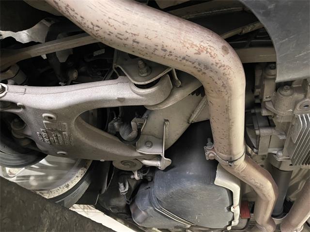 2009 Bentley Continental (CC-2062827) for sale in Addison, Illinois