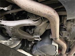 2009 Bentley Continental (CC-2062827) for sale in Addison, Illinois