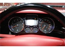 2009 Bentley Continental (CC-2062827) for sale in Addison, Illinois