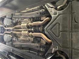 2009 Bentley Continental (CC-2062827) for sale in Addison, Illinois