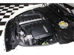 2009 Bentley Continental (CC-2062827) for sale in Addison, Illinois