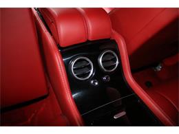 2009 Bentley Continental (CC-2062827) for sale in Addison, Illinois
