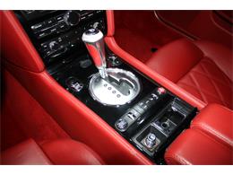 2009 Bentley Continental (CC-2062827) for sale in Addison, Illinois