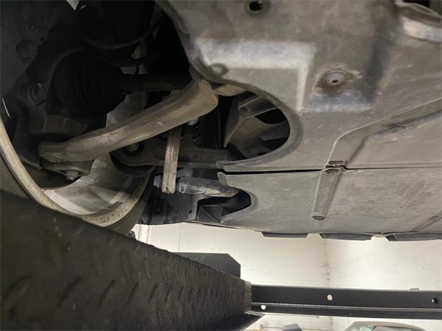 2009 Bentley Continental (CC-2062827) for sale in Addison, Illinois