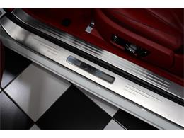 2009 Bentley Continental (CC-2062827) for sale in Addison, Illinois