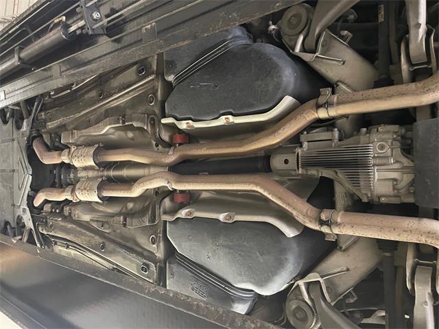 2009 Bentley Continental (CC-2062827) for sale in Addison, Illinois