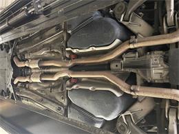 2009 Bentley Continental (CC-2062827) for sale in Addison, Illinois