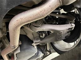 2009 Bentley Continental (CC-2062827) for sale in Addison, Illinois