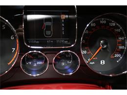 2009 Bentley Continental (CC-2062827) for sale in Addison, Illinois