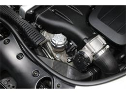 2009 Bentley Continental (CC-2062827) for sale in Addison, Illinois