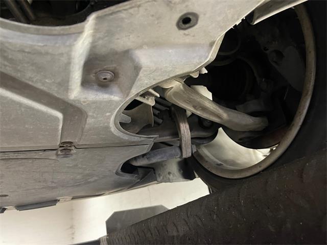 2009 Bentley Continental (CC-2062827) for sale in Addison, Illinois