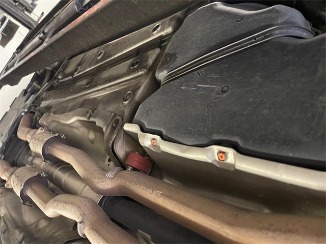 2009 Bentley Continental (CC-2062827) for sale in Addison, Illinois