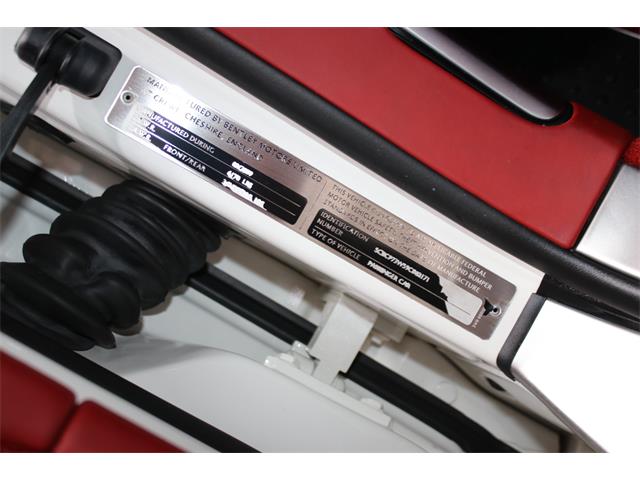 2009 Bentley Continental (CC-2062827) for sale in Addison, Illinois