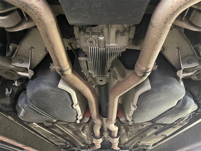 2009 Bentley Continental (CC-2062827) for sale in Addison, Illinois