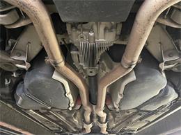 2009 Bentley Continental (CC-2062827) for sale in Addison, Illinois