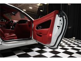 2009 Bentley Continental (CC-2062827) for sale in Addison, Illinois