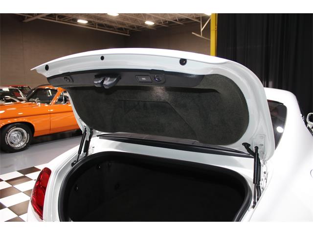 2009 Bentley Continental (CC-2062827) for sale in Addison, Illinois