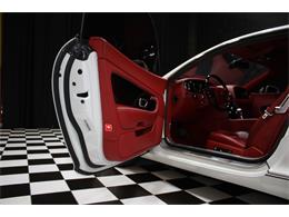 2009 Bentley Continental (CC-2062827) for sale in Addison, Illinois