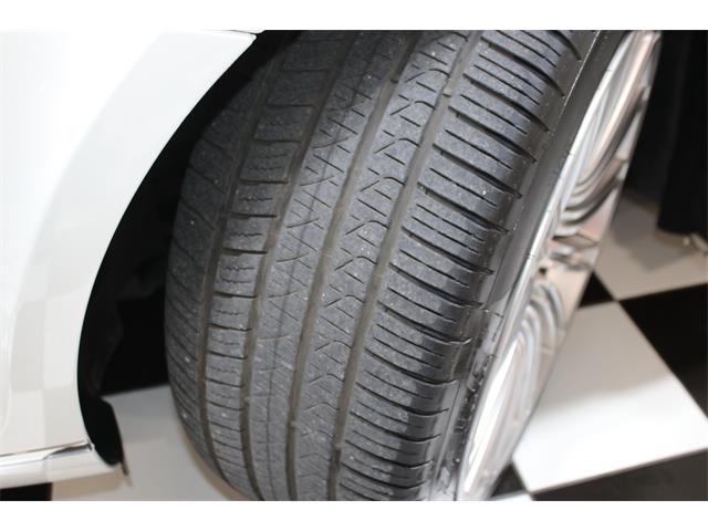 2009 Bentley Continental (CC-2062827) for sale in Addison, Illinois