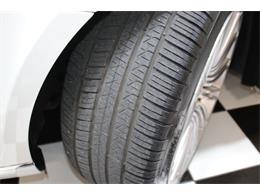 2009 Bentley Continental (CC-2062827) for sale in Addison, Illinois