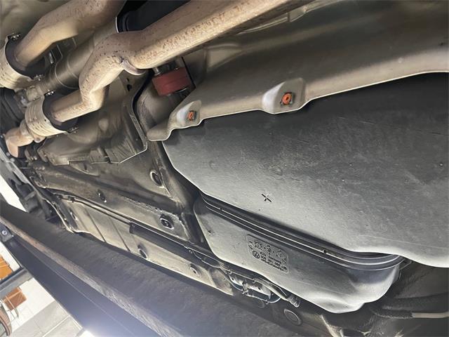 2009 Bentley Continental (CC-2062827) for sale in Addison, Illinois