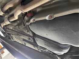 2009 Bentley Continental (CC-2062827) for sale in Addison, Illinois