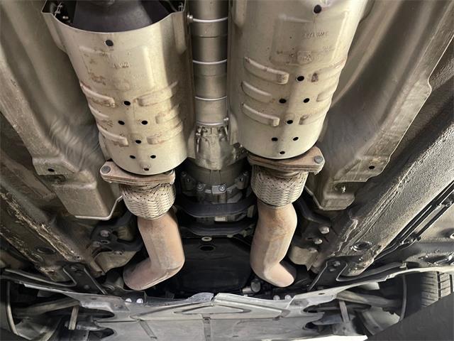 2009 Bentley Continental (CC-2062827) for sale in Addison, Illinois