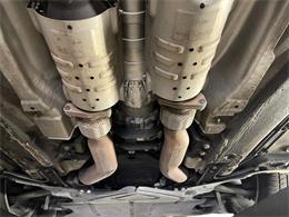 2009 Bentley Continental (CC-2062827) for sale in Addison, Illinois