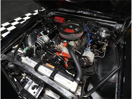 1968 Chevrolet Camaro (CC-2062828) for sale in Addison, Illinois