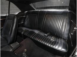 1968 Chevrolet Camaro (CC-2062828) for sale in Addison, Illinois
