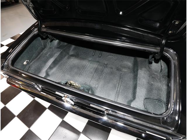 1968 Chevrolet Camaro (CC-2062828) for sale in Addison, Illinois