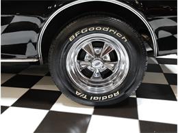 1968 Chevrolet Camaro (CC-2062828) for sale in Addison, Illinois