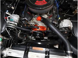 1968 Chevrolet Camaro (CC-2062828) for sale in Addison, Illinois