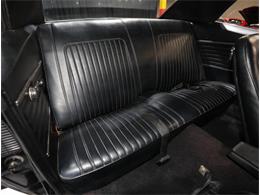 1968 Chevrolet Camaro (CC-2062828) for sale in Addison, Illinois
