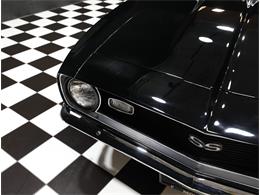 1968 Chevrolet Camaro (CC-2062828) for sale in Addison, Illinois
