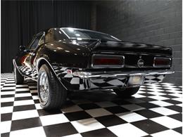 1968 Chevrolet Camaro (CC-2062828) for sale in Addison, Illinois