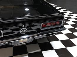 1968 Chevrolet Camaro (CC-2062828) for sale in Addison, Illinois