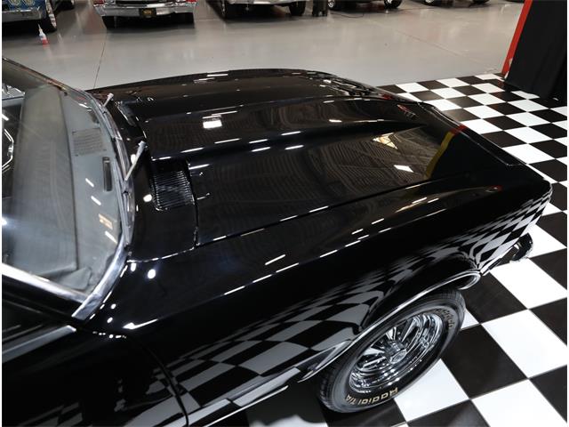 1968 Chevrolet Camaro (CC-2062828) for sale in Addison, Illinois