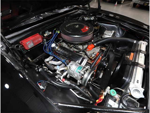1968 Chevrolet Camaro (CC-2062828) for sale in Addison, Illinois