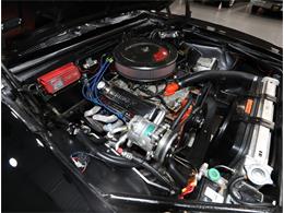 1968 Chevrolet Camaro (CC-2062828) for sale in Addison, Illinois