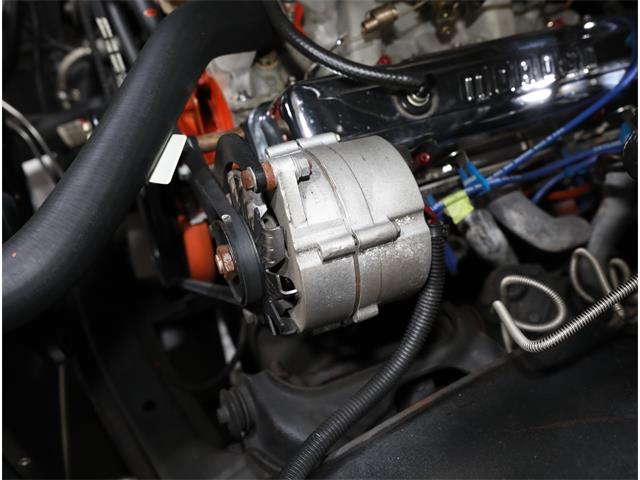 1968 Chevrolet Camaro (CC-2062828) for sale in Addison, Illinois