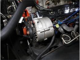 1968 Chevrolet Camaro (CC-2062828) for sale in Addison, Illinois