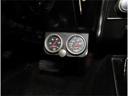 1968 Chevrolet Camaro (CC-2062828) for sale in Addison, Illinois