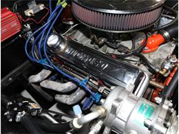 1968 Chevrolet Camaro (CC-2062828) for sale in Addison, Illinois